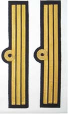 Sleeves/Cuffs